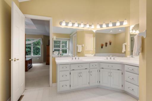 48-web-or-mls-39 Marcin Hill-390.jpg