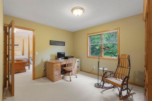 51-web-or-mls-39 Marcin Hill-405.jpg