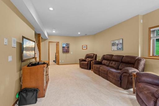 62-web-or-mls-39 Marcin Hill-135.jpg