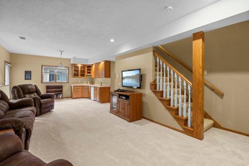 61-web-or-mls-39 Marcin Hill-130.jpg