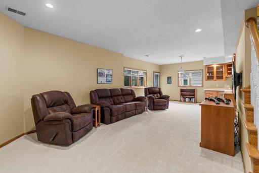 60-web-or-mls-39 Marcin Hill-125.jpg