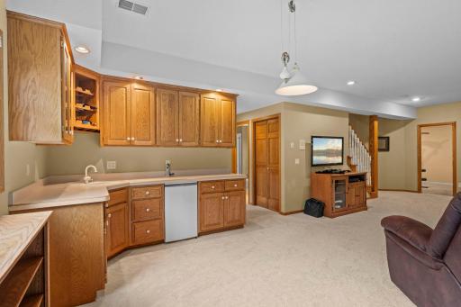 63-web-or-mls-39 Marcin Hill-140.jpg