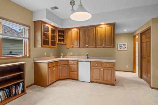 64-web-or-mls-39 Marcin Hill-145.jpg