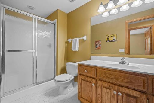 71-web-or-mls-39 Marcin Hill-180.jpg