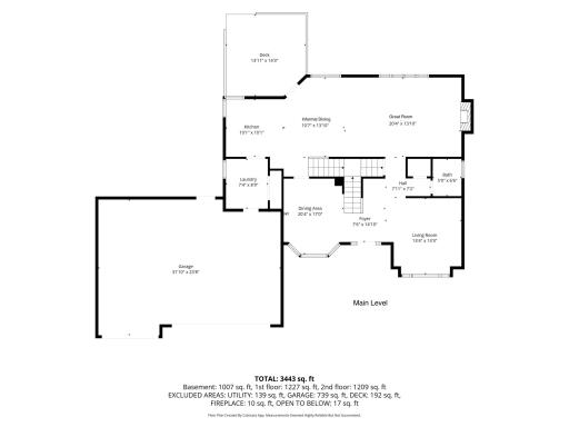 39 Marcin Hill Main Floor.jpg
