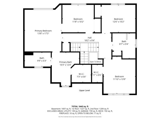 39 Marcin Hill 2nd Floor.jpg