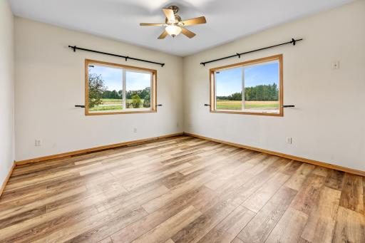 610 110th Avenue SE, Foley, MN 56329