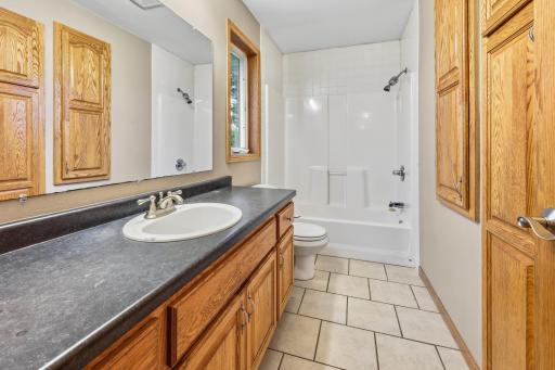 610 110th Avenue SE, Foley, MN 56329