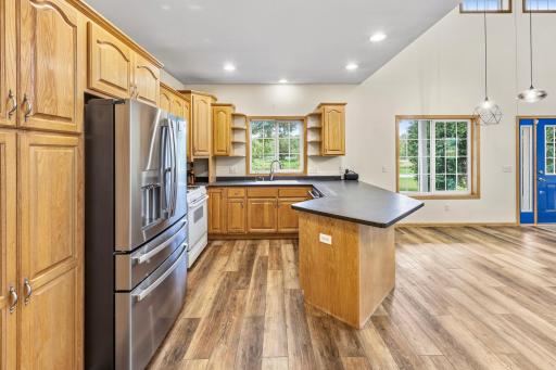 610 110th Avenue SE, Foley, MN 56329