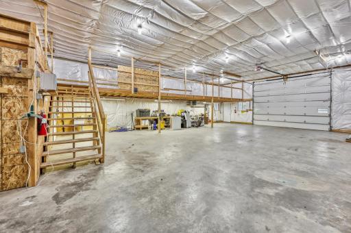 610 110th Avenue SE, Foley, MN 56329