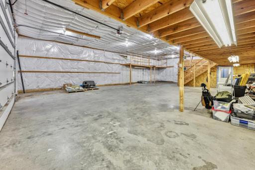 610 110th Avenue SE, Foley, MN 56329