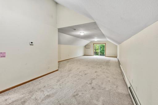 610 110th Avenue SE, Foley, MN 56329