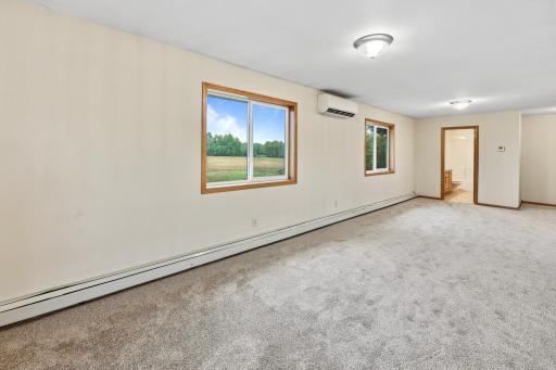 610 110th Avenue SE, Foley, MN 56329