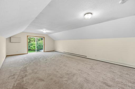 610 110th Avenue SE, Foley, MN 56329