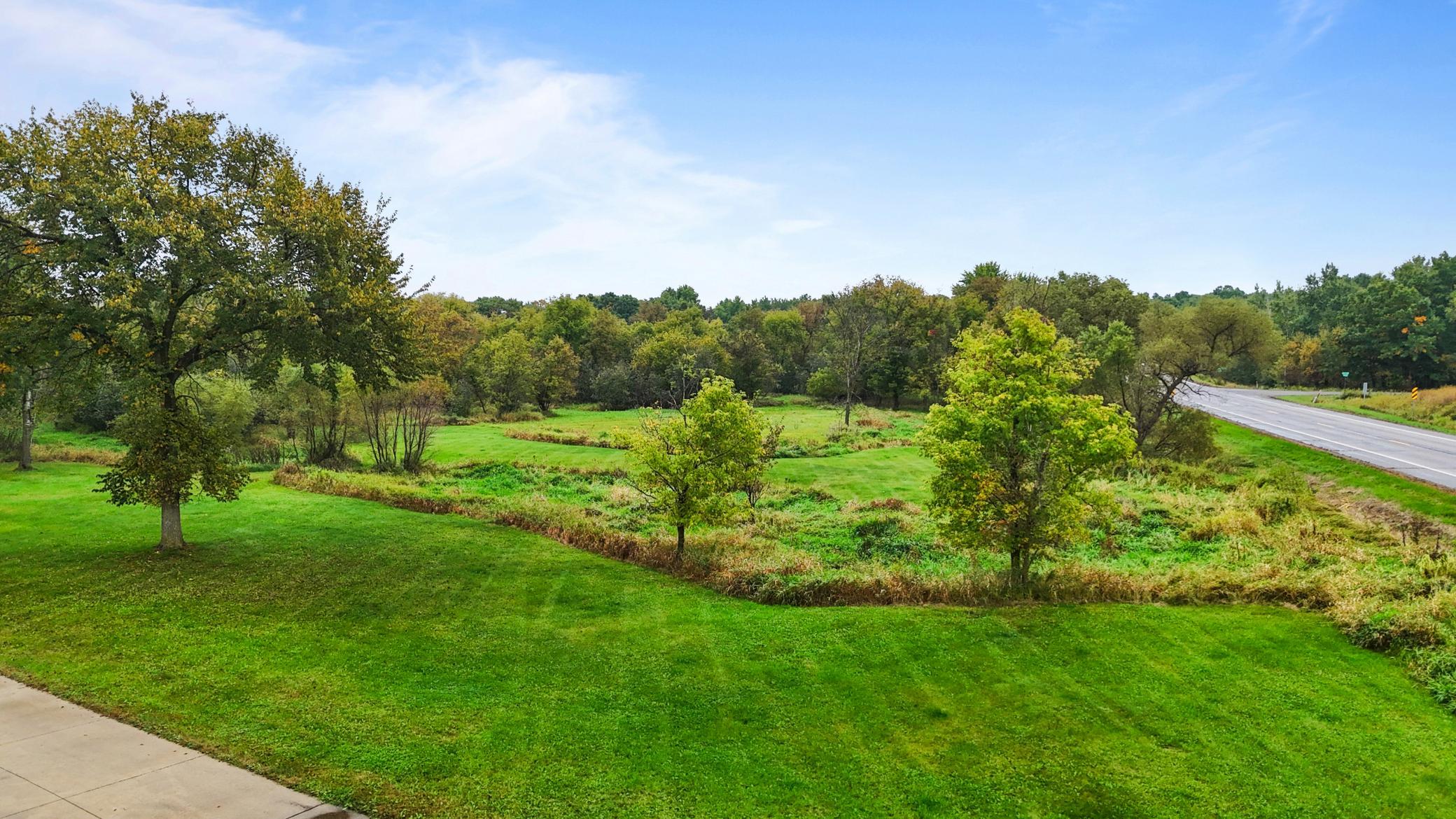 Property Land View