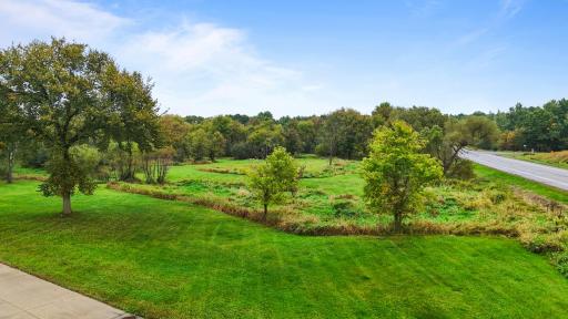 610 110th Avenue SE, Foley, MN 56329