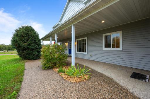610 110th Avenue SE, Foley, MN 56329