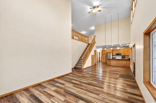 610 110th Avenue SE, Foley, MN 56329