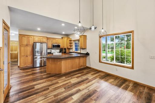 610 110th Avenue SE, Foley, MN 56329