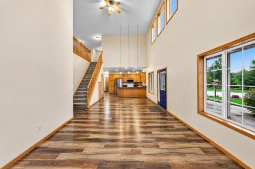 610 110th Avenue SE, Foley, MN 56329