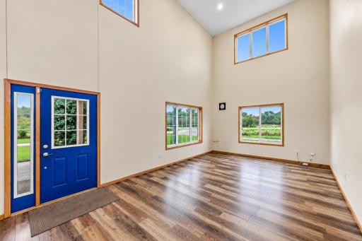 610 110th Avenue SE, Foley, MN 56329