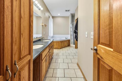 610 110th Avenue SE, Foley, MN 56329