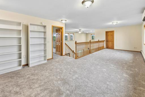 610 110th Avenue SE, Foley, MN 56329