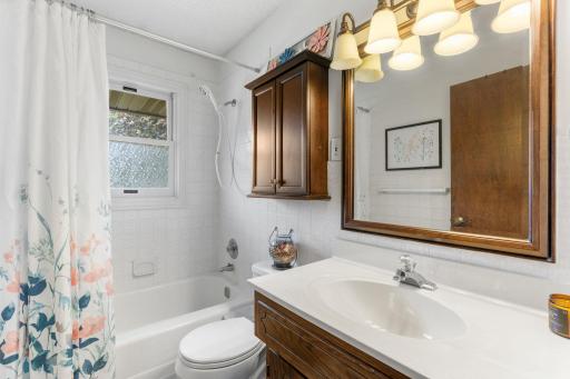 3951 Stacker Place, Saint Paul, MN 55110