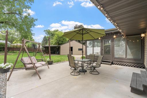 3951 Stacker Place, Saint Paul, MN 55110