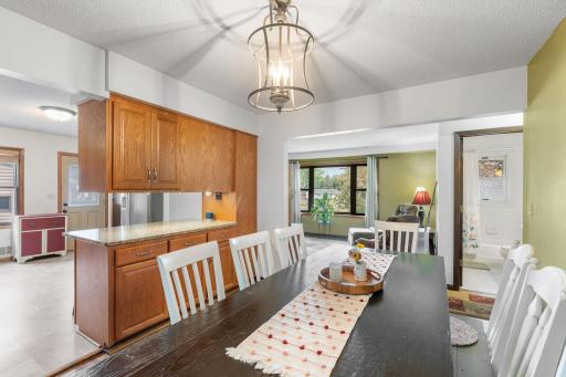 3951 Stacker Place, Saint Paul, MN 55110