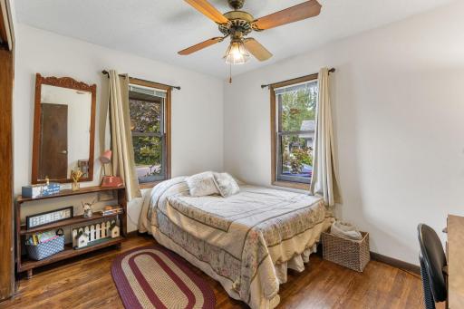 3951 Stacker Place, Saint Paul, MN 55110