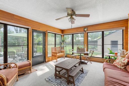 3951 Stacker Place, Saint Paul, MN 55110
