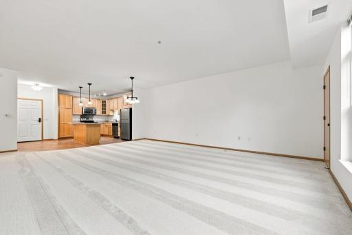 7100 Metro Boulevard, 213, Edina, MN 55439