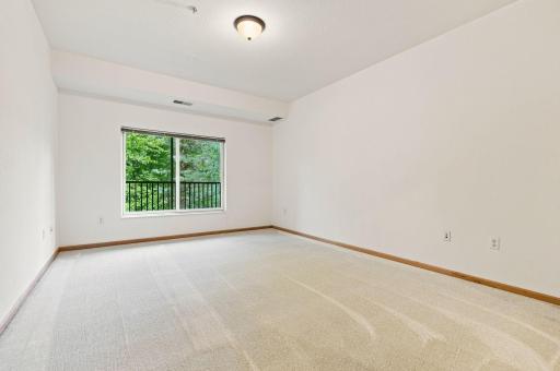 7100 Metro Boulevard, 213, Edina, MN 55439