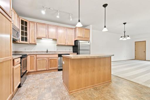 7100 Metro Boulevard, 213, Edina, MN 55439