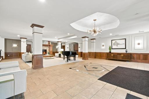7100 Metro Boulevard, 213, Edina, MN 55439