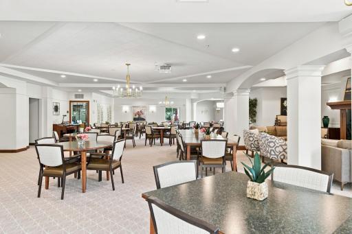 7100 Metro Boulevard, 213, Edina, MN 55439