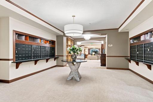 7100 Metro Boulevard, 213, Edina, MN 55439