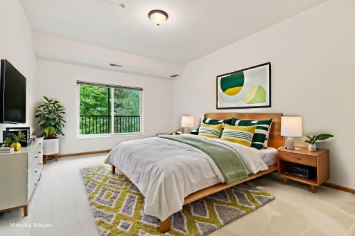 7100 Metro Boulevard, 213, Edina, MN 55439