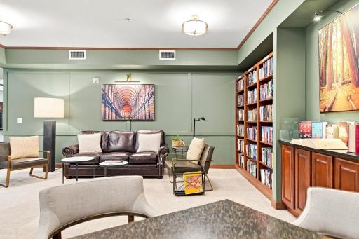 7100 Metro Boulevard, 213, Edina, MN 55439