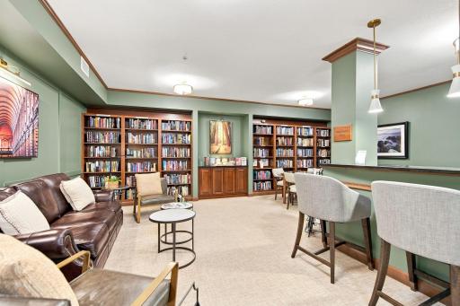 7100 Metro Boulevard, 213, Edina, MN 55439