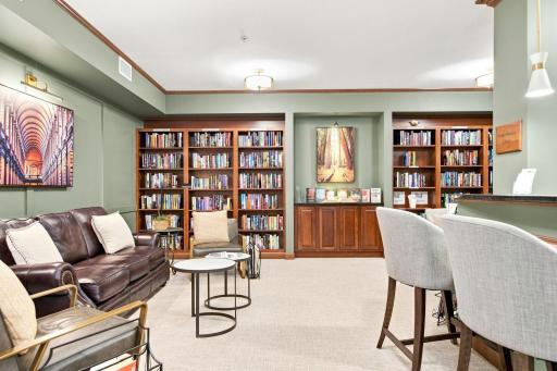 7100 Metro Boulevard, 213, Edina, MN 55439