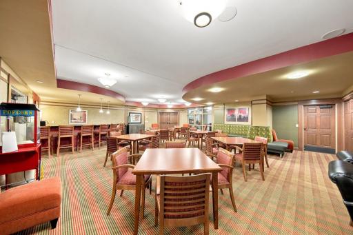 7100 Metro Boulevard, 213, Edina, MN 55439