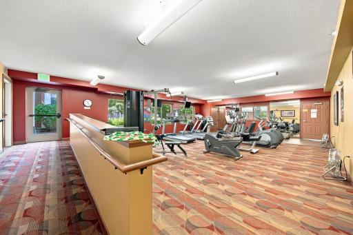 7100 Metro Boulevard, 213, Edina, MN 55439