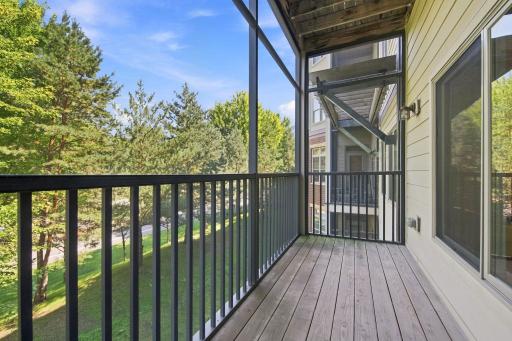 7100 Metro Boulevard, 213, Edina, MN 55439
