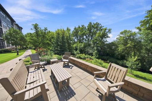 7100 Metro Boulevard, 213, Edina, MN 55439