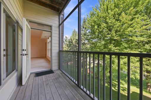 7100 Metro Boulevard, 213, Edina, MN 55439