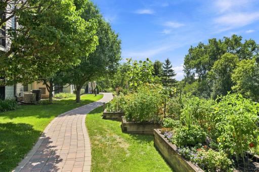 7100 Metro Boulevard, 213, Edina, MN 55439