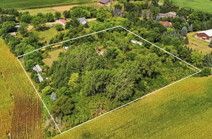 lot and land.jpg