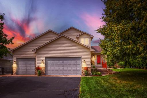Photo for 14540 Geneva Avenue N, Hugo, MN 55038 - listing #7125942 14540 Geneva Avenue N, Hugo, MN 55038